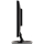 iiyama G-Master GE2488HS Black Hawk - 314254 - zdjęcie 5